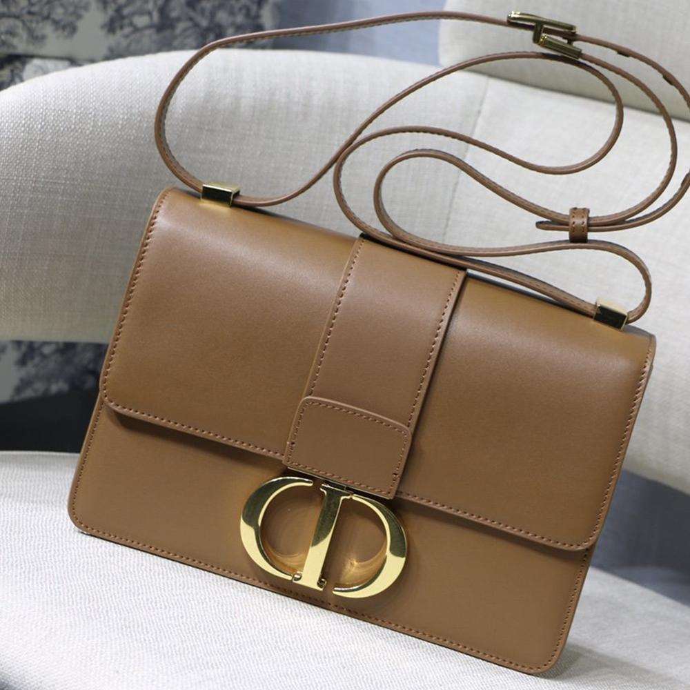 Dior Bags