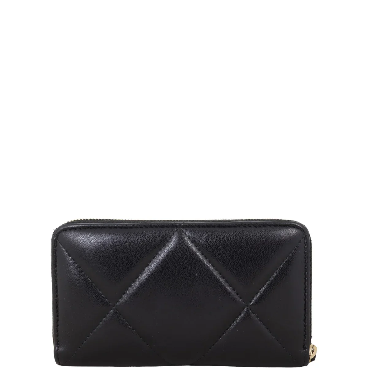 Chanel Bags